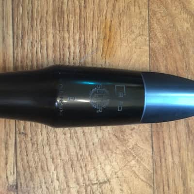 New/Old Stock Vintage Selmer Paris S80 Series Tenor/Alto Saxophone & Clarinet Mouthpieces individually priced.(please read listing) image 2