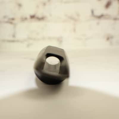 E. Rousseau 4R Alto Sax Mouthpiece image 5