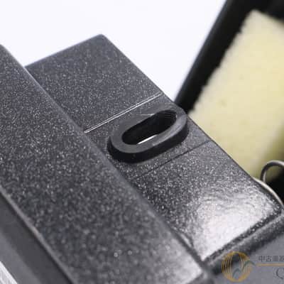 BOSS ML-2 Metal Core image 6