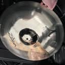 Zildjian 19" A Custom Crash Cymbal *BRAND NEW* NEVER BEEN PLAYED*.  Can’t list as new because I’m not a dealer