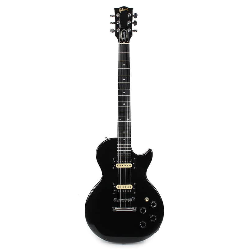 Gibson Invader 1983 - 1988 Bild 1