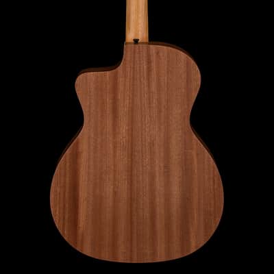 Taylor 14ce #36357 image 4