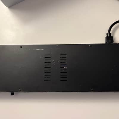 1995 • Rare • Roland M-VS1 Vintage synth SR-JV04 in module image 4