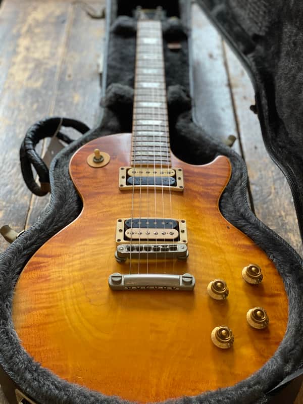 ギター Gibson USA Les Paul Standard 2005 $_57.JPG?set_id=880000500F