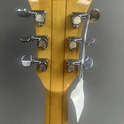 Ibanez MC 200 Musician 1978 image 9