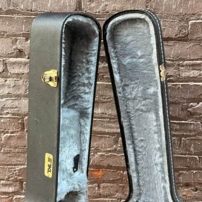 TKL Acoustic Guitar Chipboard Hard Case image 8