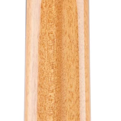Alhambra 4-F Conservatory Flamenco Guitar (with Gig Bag) image 9