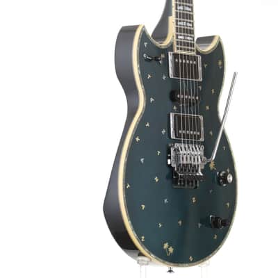 Yamaha Sg T2 Stn [2 Fh1160] (06/17) image 8