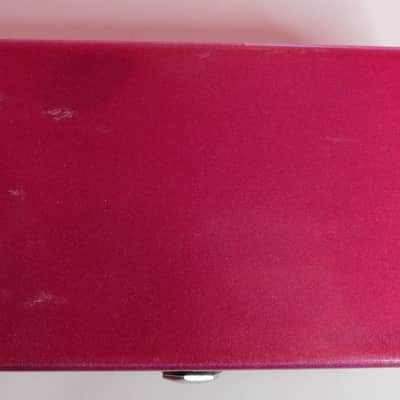 Mojo Hand FX Crosstown: A Cool Hendrix-style Fuzz Face image 10
