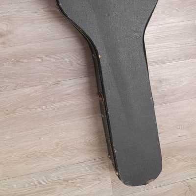 1969 Gibson J-50 Acoustic Guitar + Case image 20