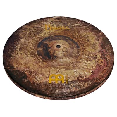 Meinl Byzance Vintage B15VPH image 1