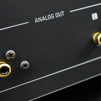 Denon DCD-1500AE Super Audio CD Sacd Player in Excellent Condition image 16