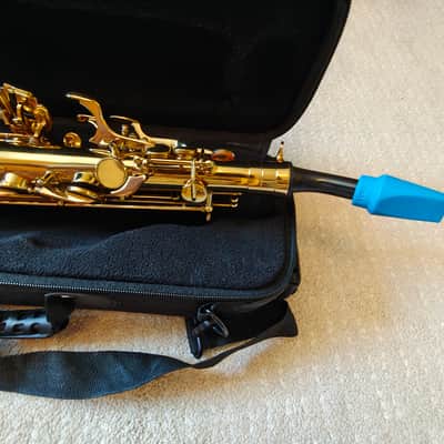 EMEO DIGITAL SAX 2024 image 5