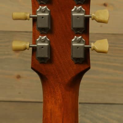 Eastman SB56/TV-AMB image 12