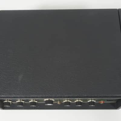 [SALE Ends June 22] Roland RE-150 SPACE ECHO ANALOG TAPE ECHO DELAY EFFECT image 6