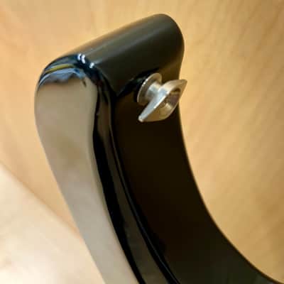 GIBSON Victory Artist Bass! 1982 NEAR MINT CONDITION!! image 15