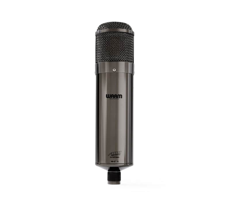 WARM AUDIO WA-47T image 1