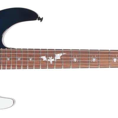 LTD - KH-WZ - White Zombie c/astuccio image 1