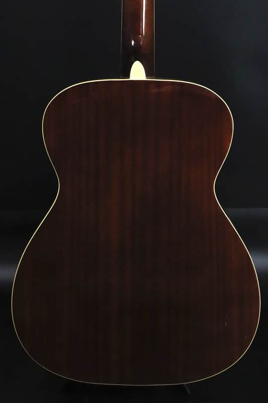 Mavis MF-200 Natural - Shipping Included* | Reverb