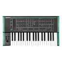 PWM Mantis Polyphonic Hybrid Analogue Synthesiser (with free Imposcar3 plug-in)