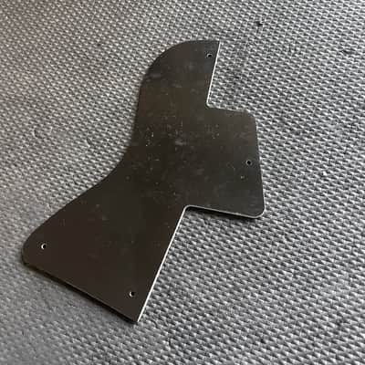 1980's Gibson Les Paul Special Pickguard N.O.S. !!! image 3