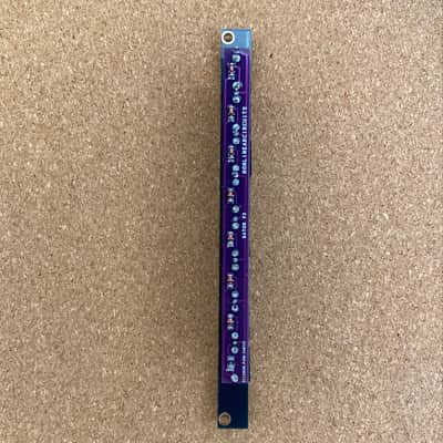NLC Nonlinear Circuits Gator image 2