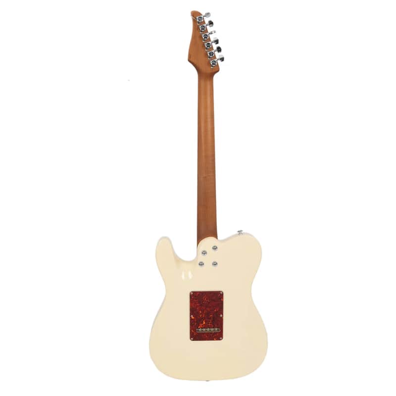 Suhr Custom Shop Modern T image 2