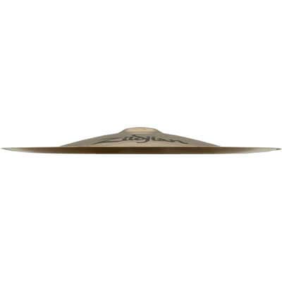 ZILDJIAN Z40119 China - 20" image 4