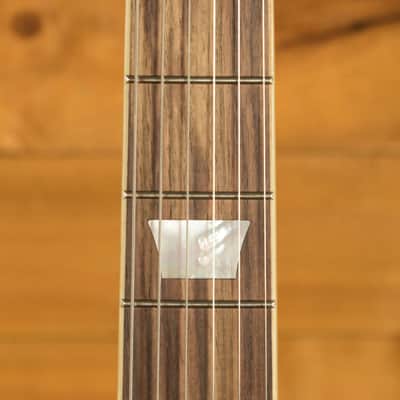 Epiphone Jeff Beck 1954 Les Paul | Oxblood image 6