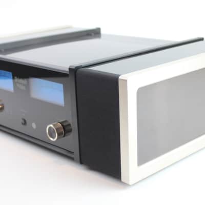 McIntosh McAire Integrated Audio System w/Airplay image 3
