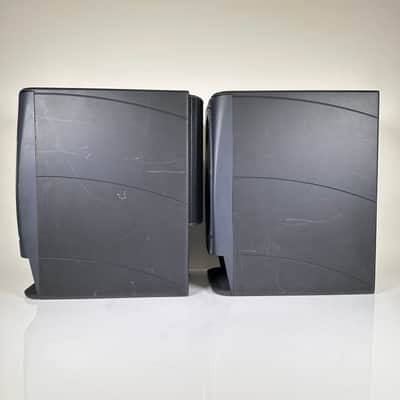 PMC AML1 Pair Active Reference Studio Monitors (Pair) image 16