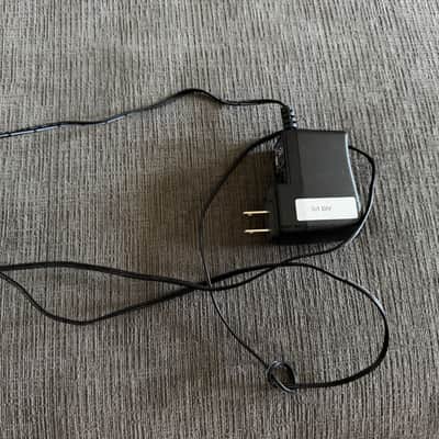 IK Multimedia AXE I/O USB Audio Interface 2019 - Present - Black image 5