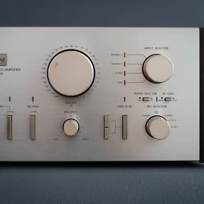 Mitsubishi DA U1000 image 4