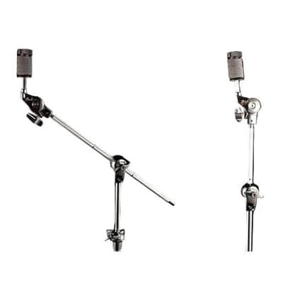 Immagine Pearl BC930S 930 Series Single-Braced Boom Cymbal Stand - 6