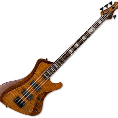 ESP LTD Stream-1004FM