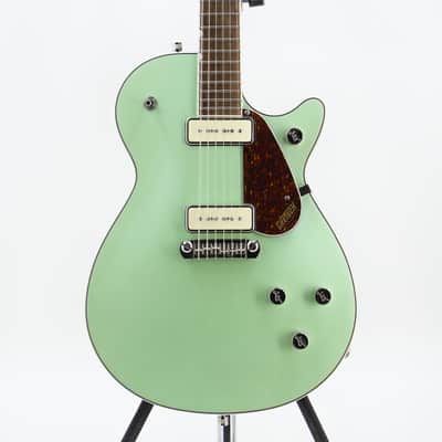 Gretsch Electromatic G2504 Jet Pro 美品 Gretsch Electromatic G2504 Jet Pro electric GUITAR used - Sunburst