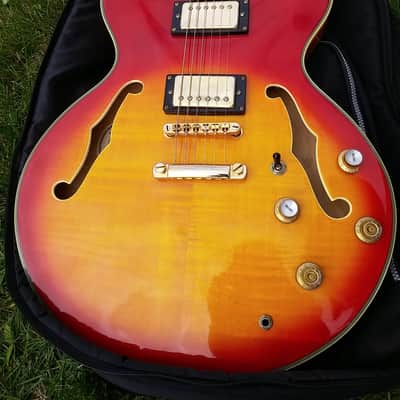 Samick SAT-650 - Rare MIK and awesome condition! image 7
