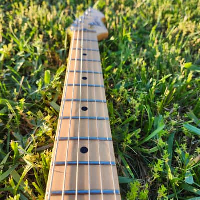 Peavey T-60 1979 image 7