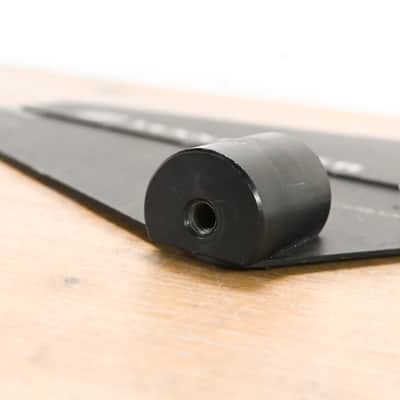 Sennheiser A-2003-UHF Passive Directional Antenna - 450-960 MHz CG01171 image 4
