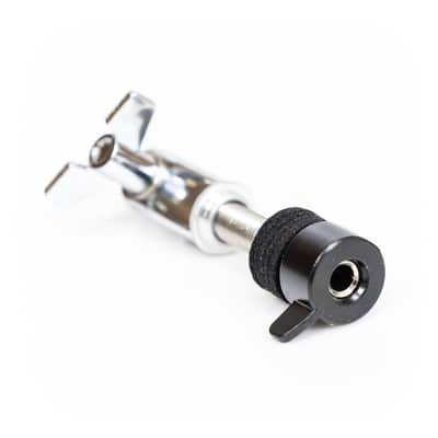Alesis Hi-Hat Clutch for Pro X HiHat, DM8, DM10 Electronic Drum Kits High Hat image 6