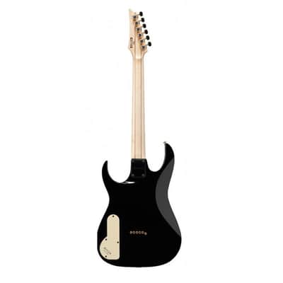 Ibanez PGM50 BK image 4