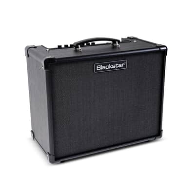 BLACKSTAR IDX:50 Bild 2