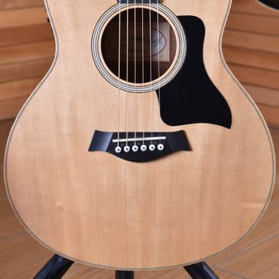 Taylor GS-Mini-E Rosewood image 5
