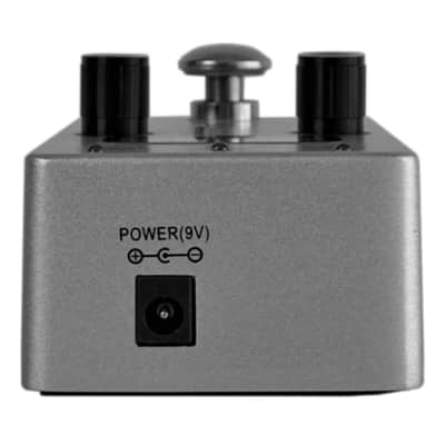 Singular Sound BeatBuddy Mini 2 - Drum Machine image 4