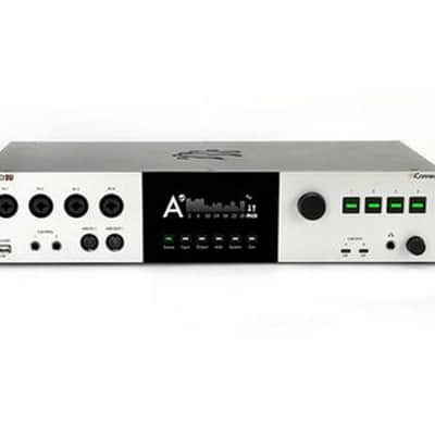 iConnectivity Playaudio2u Audio And Midi Interface For Live Performance image 9