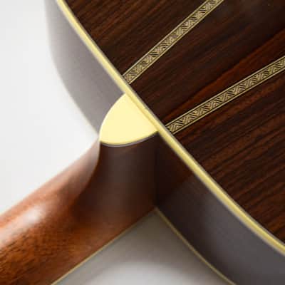 Martin Standard Series HD-35 - Natural image 10