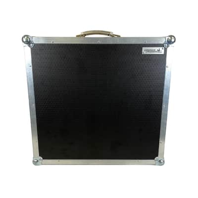 Moog Taurus III Bass Pedals image 5
