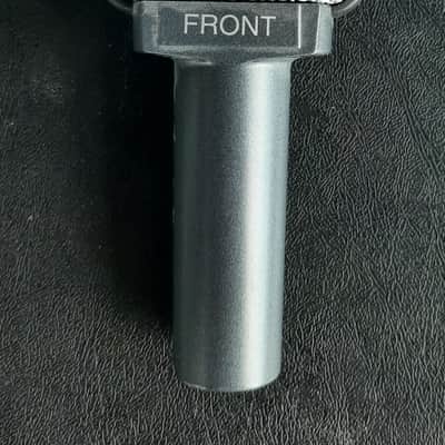 Sennheiser e606 image 2