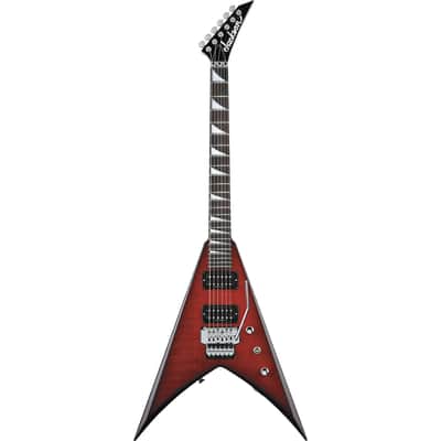 Jackson X Series KVX10 King V