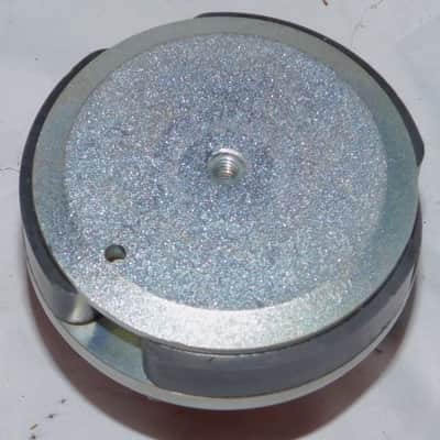 Electro-Voice DH2005 hf driver image 3